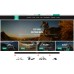 Cycling Equipment Shop Template