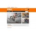 Householders Tools Shop Template