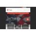 Politics Responsive Shop Template