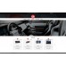 Car Audio Video Equipment Shop Template
