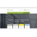 Hosting Provider Shop Template