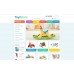 Toys Store Shop Template