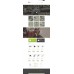 Weapons Collection Shop Template