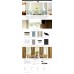 Interior Design Shop Template