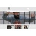 Smart Casual Style Shop Template