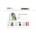 Mobile Phones Shop Template