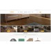 Flooring Store Shop Template