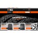 Wheels and Tyres Shop Template