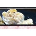 Candy Shop Shop Template