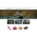 Fishing Supplies Shop Template