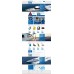 Marine Store Shop Template