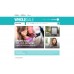 Wholesale Store Responsive Shop Template