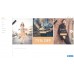 Zizi Shop Template
