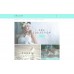Bridal Shopping Shop Template