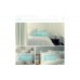 Goodies For Sleep Shop Template