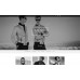 Fashion Store Responsive Shop Template