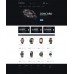 Watches Responsive Shop Template