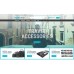 Journey Essentials Store Shop Template