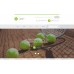 Sports Store Shop Template