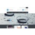 Visionyx Shop Template