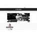 Apparel Responsive Shop Template