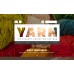 Yarn Online Store Shop Template