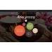 Asian Grocery Store Shop Template