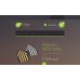 Pilotx Shop Template