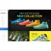 SoccerPro Shop Template