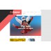 Sports Store Shop Template