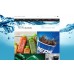 Drink Store Shop Template