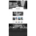 Real Estate Shop Template