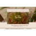 Tea Time Shop Template