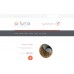 Furna Shop Template