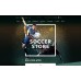 Soccer Shop Shop Template
