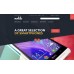 Mobile Shop Template