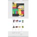 Stationery Shop Template