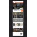 Tile Stone Shop Template