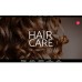Hair Care Shop Template