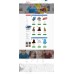 Childhood Shop Template