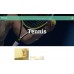 Tennis Responsive Shop Template