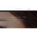 Jewelry Showcase Shop Template