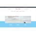 Book Shop Shop Template