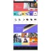 iShop Shop Template