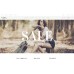 VIVA Shop Template