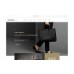 Handbags Shop Template