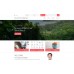 Photostream Shop Template