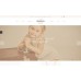 Children's Jewelry Store Shop Template