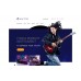 Musical Instruments Shop Template