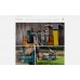 Tools Shop Template